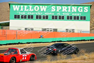 media/Feb-22-2025-Speed Ventures (Sat) [[e257b32fb3]]/Red Group/Session 1 (Turns 3 and 4)/